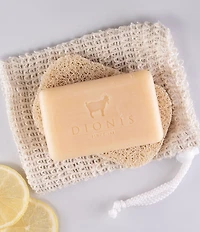 Dionis Ultimate Shower & Bath 3 Piece Set