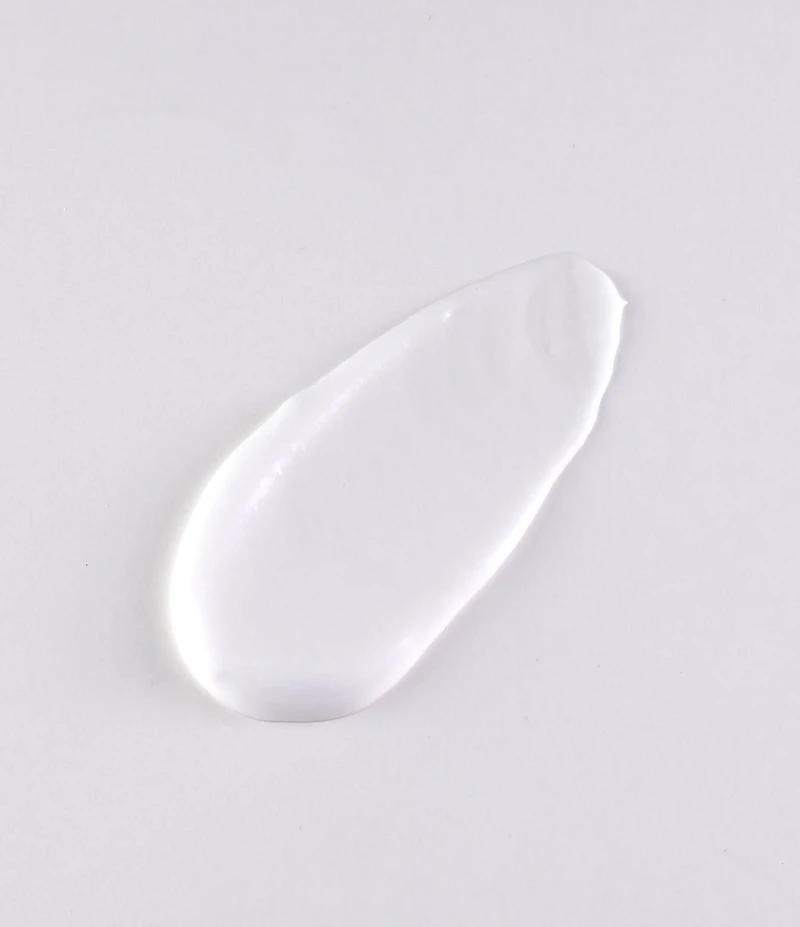 Dionis Unscented Goat Milk Body Lotion