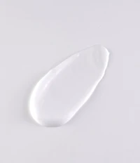 Dionis Unscented Goat Milk Body Lotion