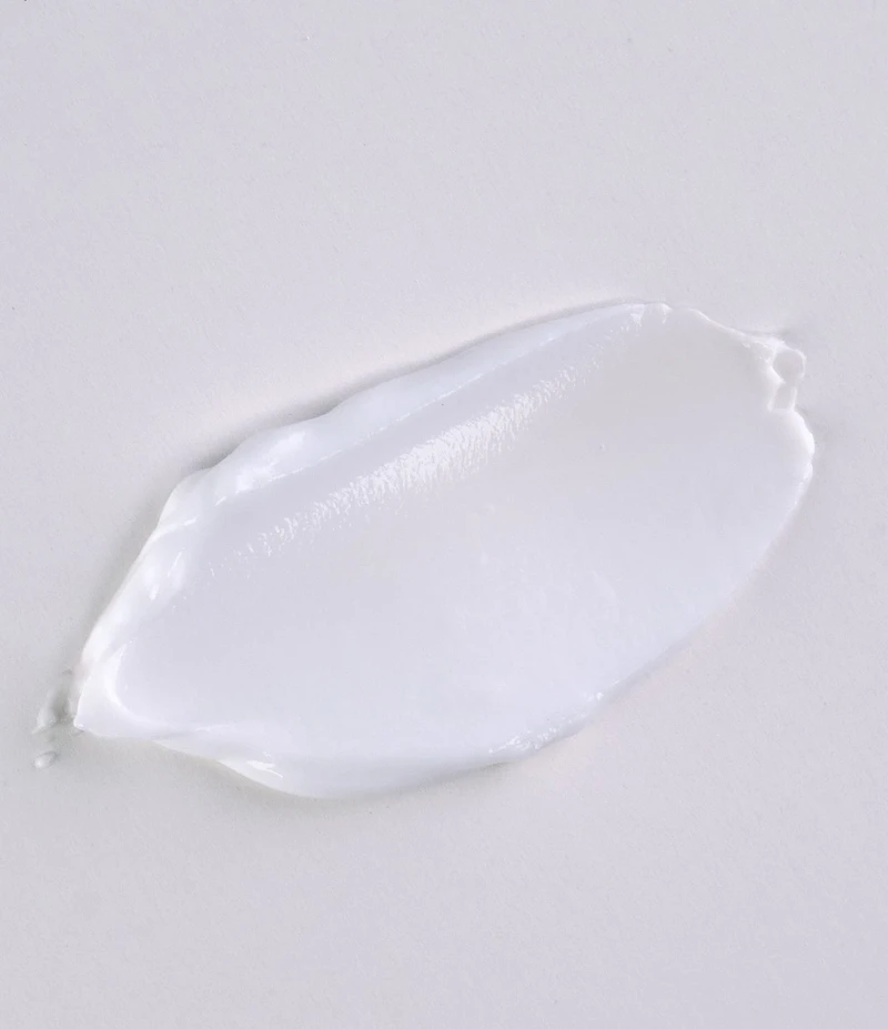 Dionis Water Flowers & Sea Salt Hand & Body Goat Milk Cream