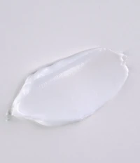 Dionis Water Flowers & Sea Salt Hand & Body Goat Milk Cream