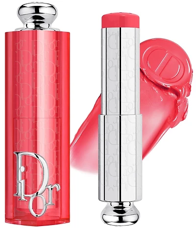Dior Backstage Rosy Glow Blush Stick