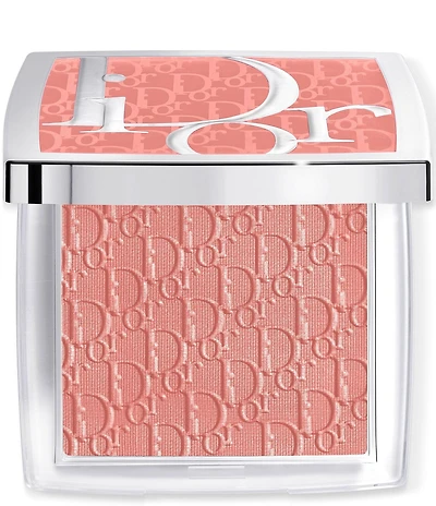 Dior Backstage Rosy Glow Blush with pH-Activated Color