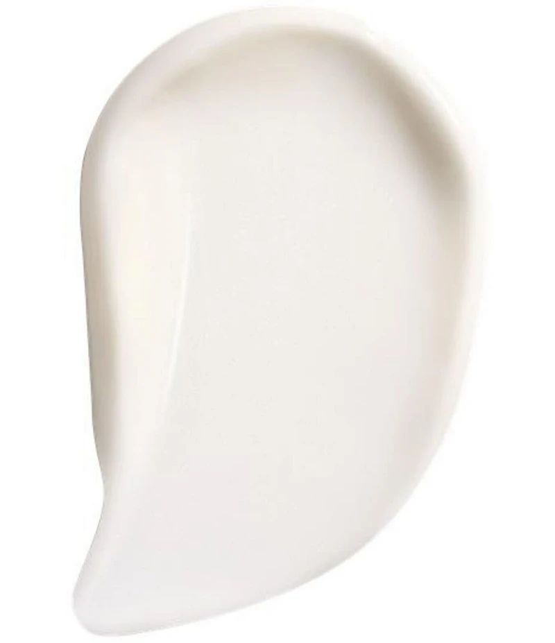 Dior Capture Anti-Aging Eye Creme