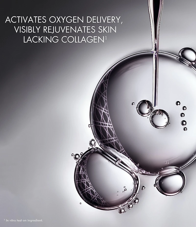 Dior Capture Anti-Aging Eye Creme