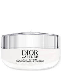 Dior Capture Anti-Aging Eye Creme