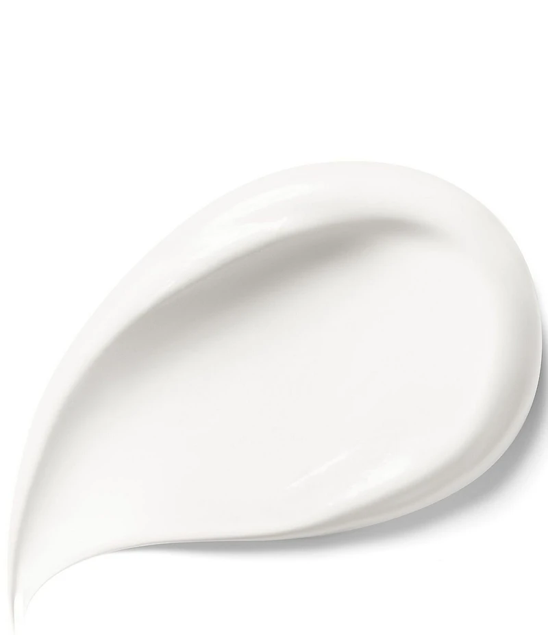Dior Capture Day Creme Refill