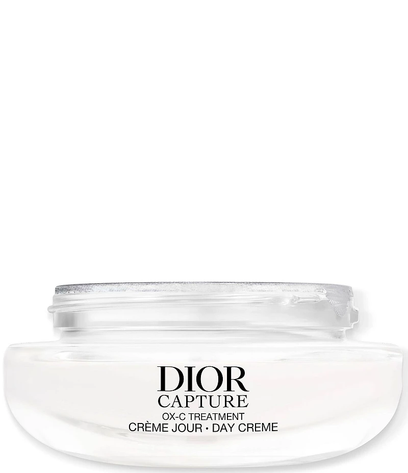 Dior Capture Day Creme Refill