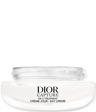 Dior Capture Day Creme Refill