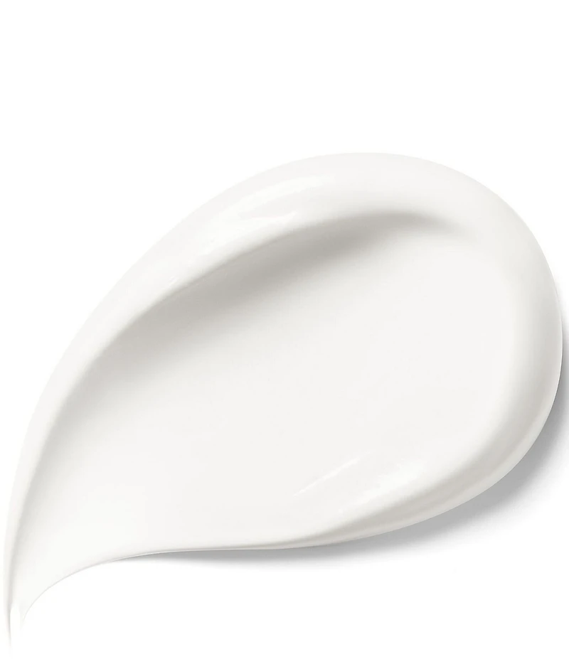 Dior Capture Day Creme Refillable