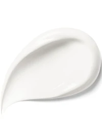 Dior Capture Day Creme Refillable