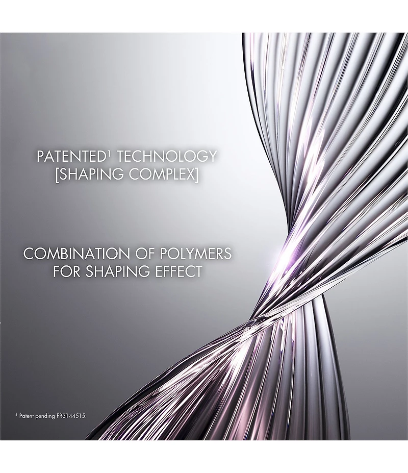 Dior Capture Day Creme Refillable