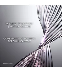 Dior Capture Day Creme Refillable