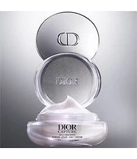 Dior Capture Day Creme Refillable