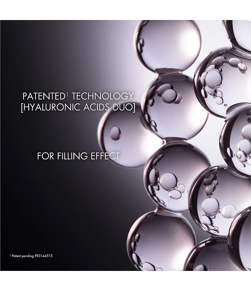 Dior Capture Day Creme Refillable