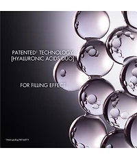 Dior Capture Day Creme Refillable