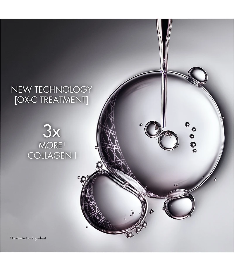 Dior Capture Day Creme Refillable