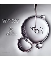 Dior Capture Day Creme Refillable