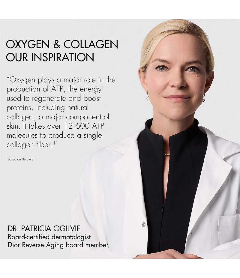 Dior Capture Day Creme Refillable