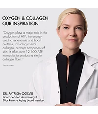 Dior Capture Day Creme Refillable