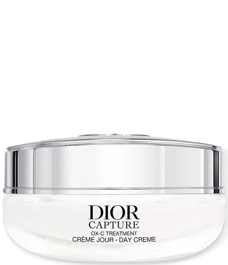 Dior Capture Day Creme Refillable