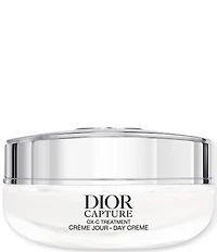 Dior Capture Day Creme Refillable