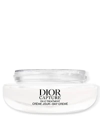Dior Capture Day Refillable Creme