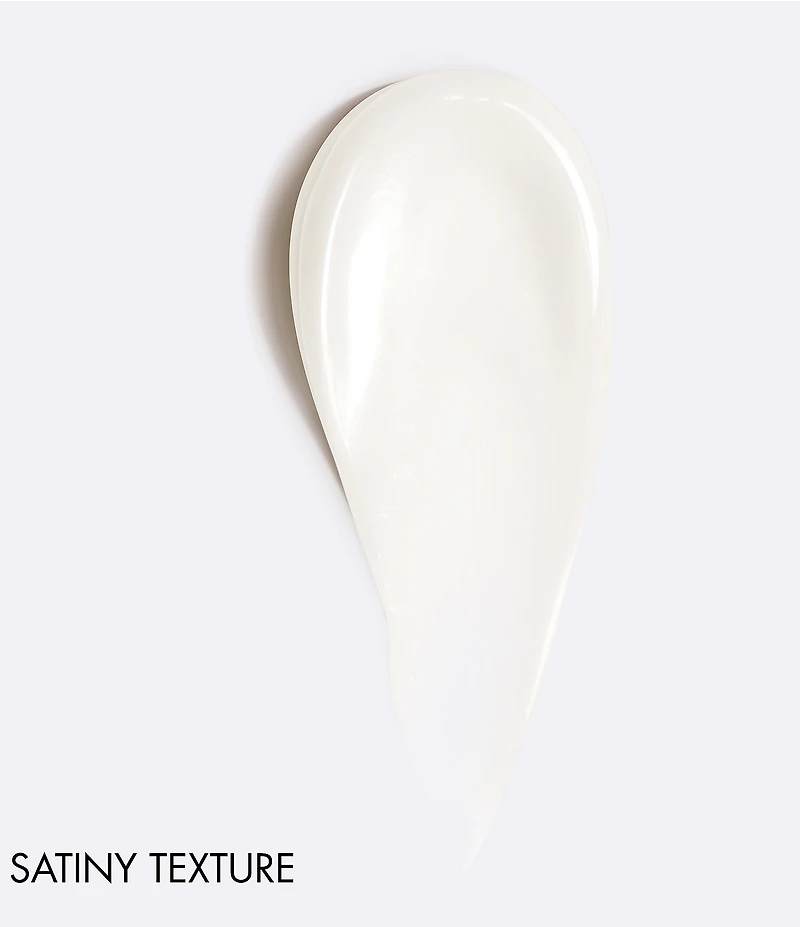 Dior Capture Day Refillable Creme