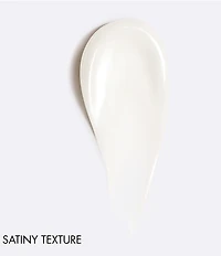 Dior Capture Day Refillable Creme