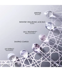 Dior Capture Day Refillable Creme