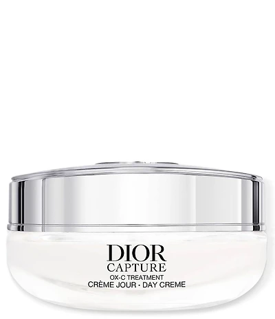 Dior Capture Day Refillable Creme