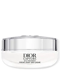 Dior Capture Day Refillable Creme