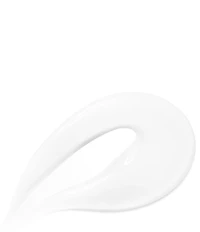 Dior Capture Le Serum