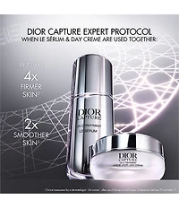 Dior Capture Le Serum