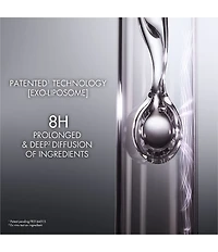 Dior Capture Le Serum
