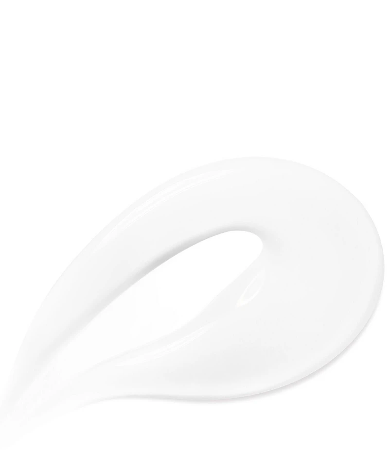 Dior Capture Le Serum