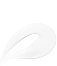 Dior Capture Le Serum