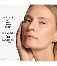 Dior Capture Le Serum