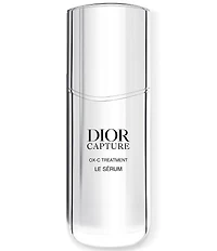 Dior Capture Le Serum