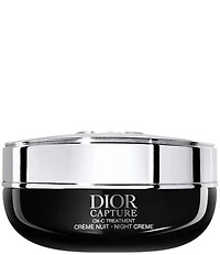 Dior Capture Night Creme
