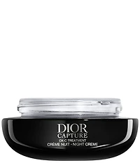 Dior Capture Night Creme