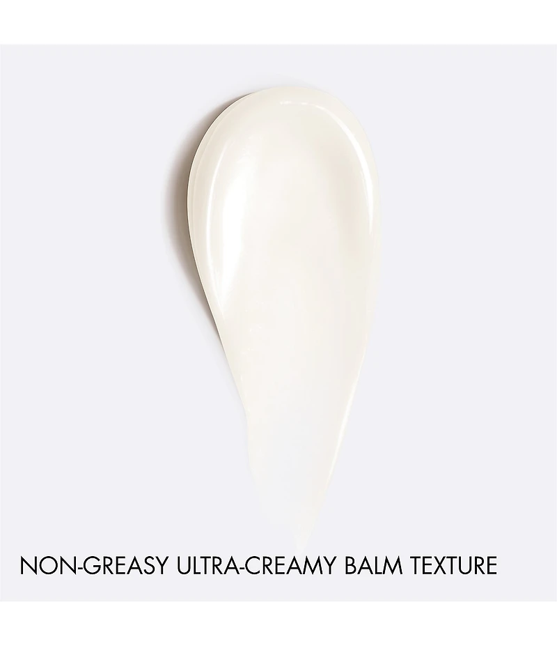 Dior Capture Night Creme