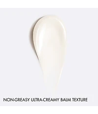 Dior Capture Night Creme Refill