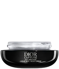Dior Capture Night Creme Refill