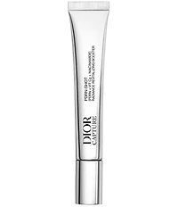 Dior Capture PDRN-Shot Intensive Radiance Revitalizer