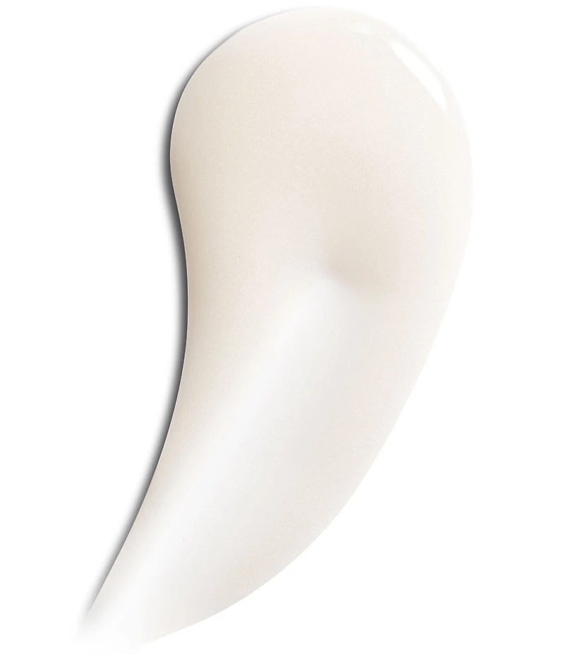 Dior Capture Pro-Collagen Shot Eye Lifting Effect Skincare