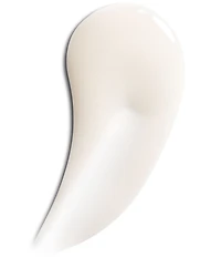 Dior Capture Pro-Collagen Shot Eye Lifting Effect Skincare