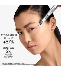 Dior Capture Pro-Collagen Shot Eye Lifting Effect Skincare