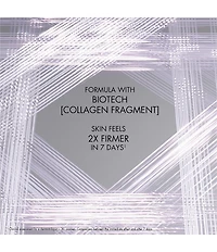 Dior Capture Pro-Collagen Shot Eye Lifting Effect Skincare