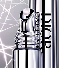 Dior Capture Pro-Collagen Shot Eye Lifting Effect Skincare